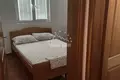 Дом 4 комнаты 150 м² Добра Вода, Черногория