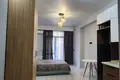 Студия 1 комната 36 м² в Тбилиси, Грузия