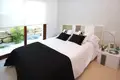 Вилла 3 спальни 90 м² Formentera del Segura, Испания