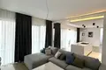 Пентхаус 3 спальни 264 м² Будва, Черногория