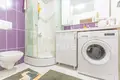 Villa de 4 habitaciones 135 m² Aksu, Turquía