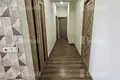 Apartamento 3 habitaciones 82 m² Ereván, Armenia