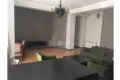 Wohnung 3 Zimmer 115 m² Tiflis, Georgien