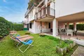 2 bedroom apartment 96 m² Bardolino, Italy