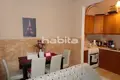 1 bedroom apartment 48 m² Corfu, Greece