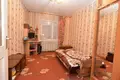 2 room apartment 57 m² cysc, Belarus