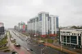 3 room apartment 97 m² Minsk, Belarus