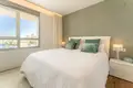 Apartamento 4 habitaciones  Torreguadiaro, Španjolska