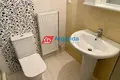 Apartamento 2 habitaciones 68 m² Peloponnese Region, Grecia