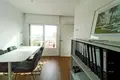 Apartamento 1 habitacion 45 m² Málaga, Španjolska