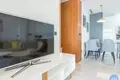Penthouse 3 bedrooms 125 m² Torrevieja, Spain