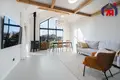 Maison 118 m² Luhavaslabadski siel ski Saviet, Biélorussie