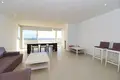 Mieszkanie 4 pokoi 300 m² Altea, Hiszpania
