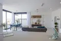 3-Schlafzimmer-Villa 205 m² Urbanizacion Dona Pepa, Spanien