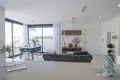 Villa de tres dormitorios 105 m² Urbanizacion Dona Pepa, España