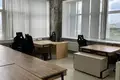 Pomieszczenie biurowe 332 m² Moskwa, Rosja