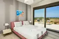 5 bedroom house  Greece, Greece