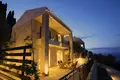 Villa 150 m² Longos, Grèce