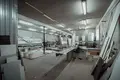 Manufacture 210 m² in Chaciezyna, Belarus