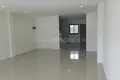 Nieruchomości komercyjne 225 m² Phuket, Tajlandia