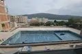 Mieszkanie 1 pokój 50 m² Czarnogóra, Czarnogóra