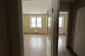 Apartamento 3 habitaciones 68 m² Gómel, Bielorrusia