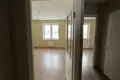 3 room apartment 68 m² Homel, Belarus