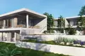 Villa de 3 habitaciones 233 m² Peyia, Chipre