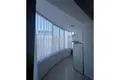 Квартира 65 м² Golem, Албания