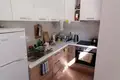 2 bedroom apartment 63 m² Tivat, Montenegro