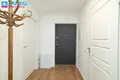 3 room apartment 52 m² Vilnius, Lithuania