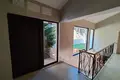 villa de 3 chambres 200 m² Dobra Voda, Monténégro