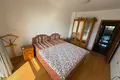 Wohnung 2 zimmer 70 m² Nessebar, Bulgarien