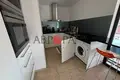 Attique 2 chambres 12 143 m² Sveti Vlas, Bulgarie