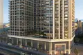 Appartement 3 chambres 139 m² Dubaï, Émirats arabes unis