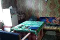 Haus 88 m² Luhavaslabadski sielski Saviet, Belarus