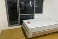 Piso independiente 1 habitacion 29 m² Mandalúyong, Filipinas