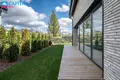 House 151 m² Vilnius, Lithuania
