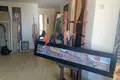 Haus 3 zimmer 150 m² Kosharitsa, Bulgarien