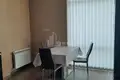 Wohnung 4 Zimmer 170 m² Tiflis, Georgien