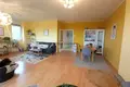 3 room apartment 93 m² Pecsi jaras, Hungary