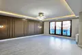 2 bedroom apartment 110 m² Marmara Region, Turkey