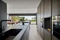 Villa de 4 dormitorios 540 m² Mijas, Španjolska
