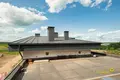 Dom 305 m² Ozyaritska Slabadski rural council, Białoruś