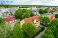 Commercial property 902 m² in Silute, Lithuania