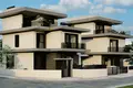 4 bedroom house 221 m² Ypsonas, Cyprus