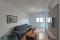 1 bedroom apartment  in Limassol, Cyprus