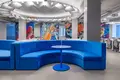 Офис 3 051 м² Москва, Россия