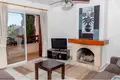 Haus 3 Schlafzimmer 161 m² Tsada, Zypern
