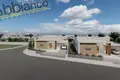 Villa 3 pièces 168 m² Strovolos, Bases souveraines britanniques